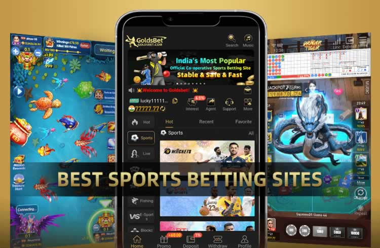 okbet casino login