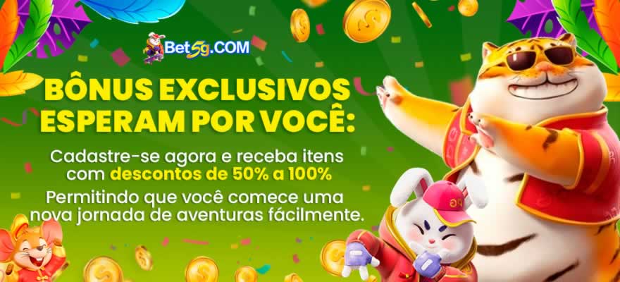 okbet casino login