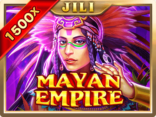 jili50 online casino