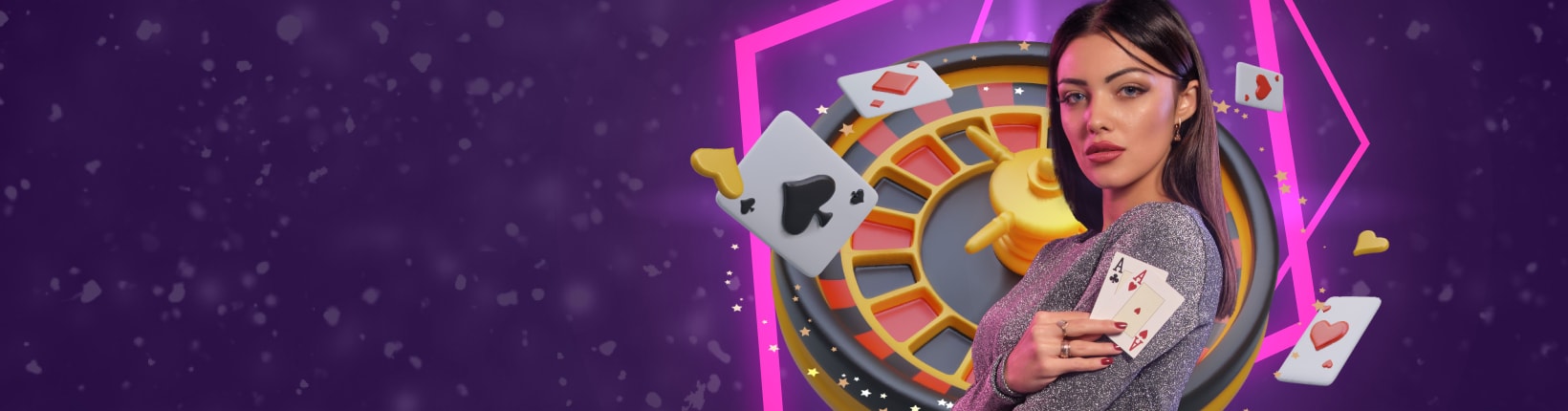 okbet casino login