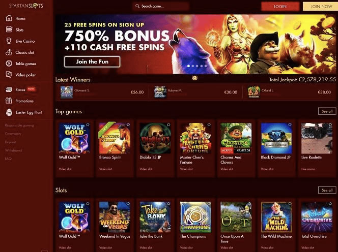 jilino1 casino login