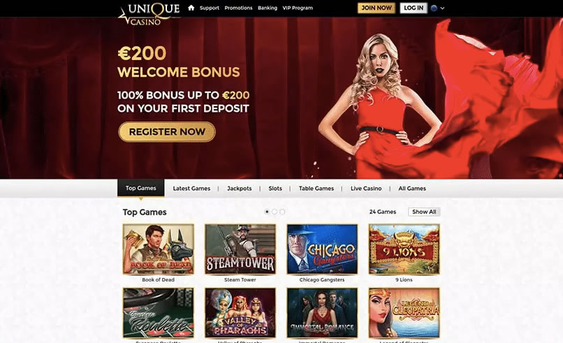 okbet casino login