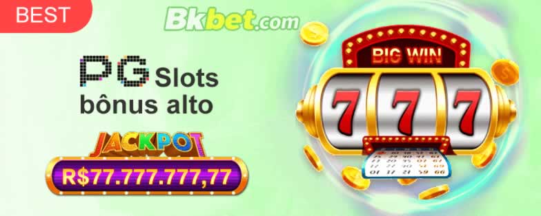 okbet casino login