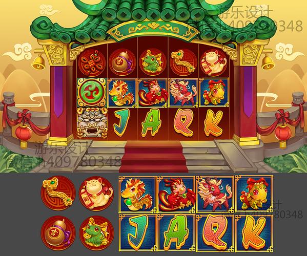 phwin casino app download