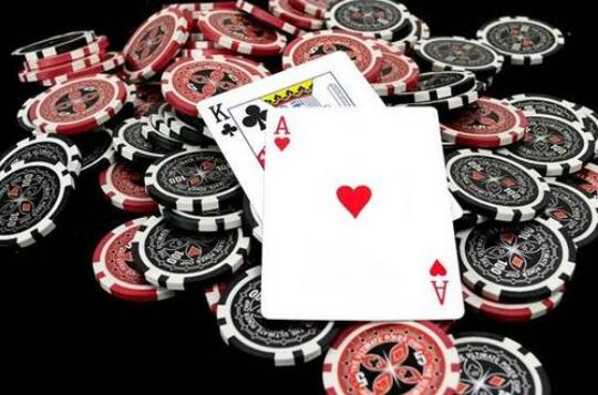 rich9.phclientphwin777 casino login