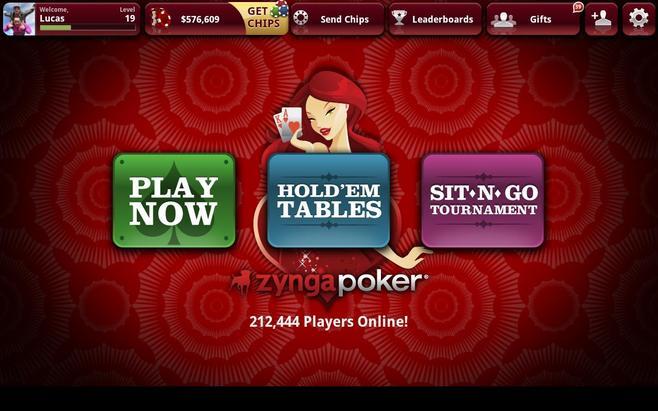 okbet casino login