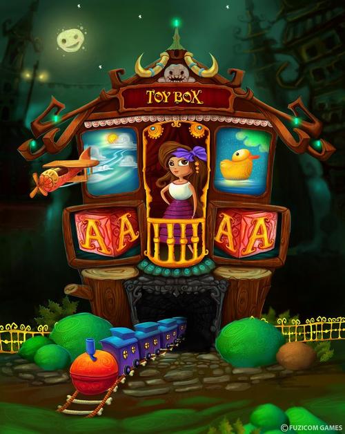 peso 47 casino login register