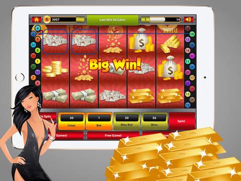 bet999 slot login register