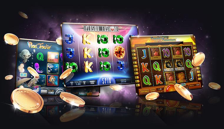 lodislot 777 casino online