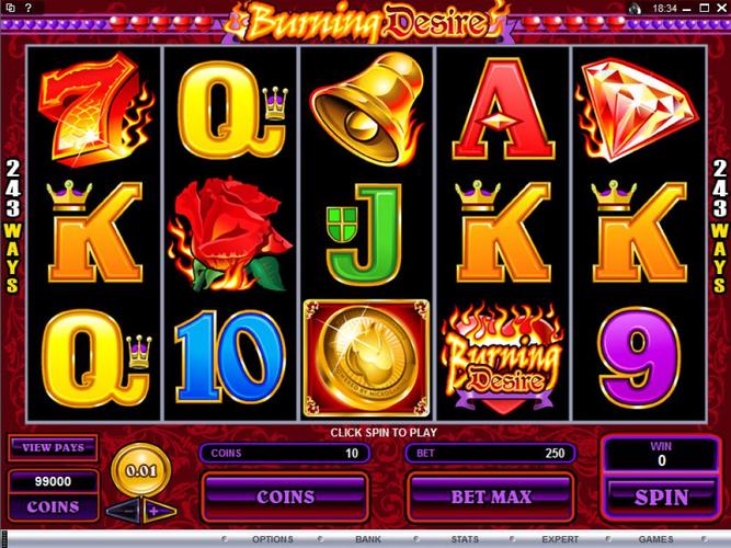 tj777 online casino