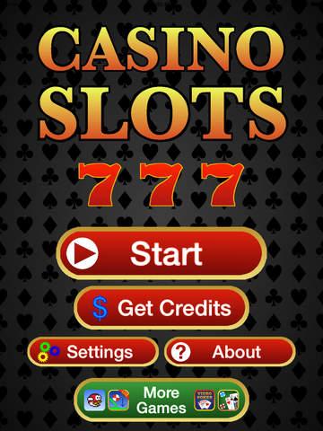 rich9.phclientphwin777 casino login