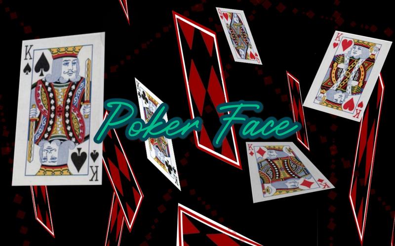 million88 casino online