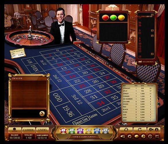 phil168 online casino login