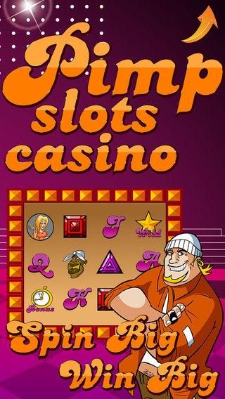 lodi291 online casino games gameplay