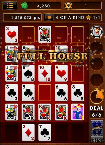 hot646 ph casino login registration	