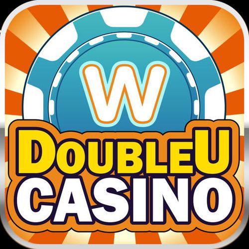 minibet online casino