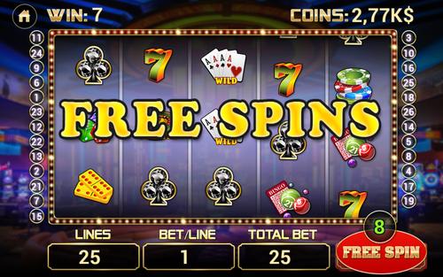 fb 777 casino online real money