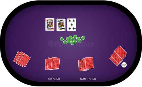 php 365 online casino