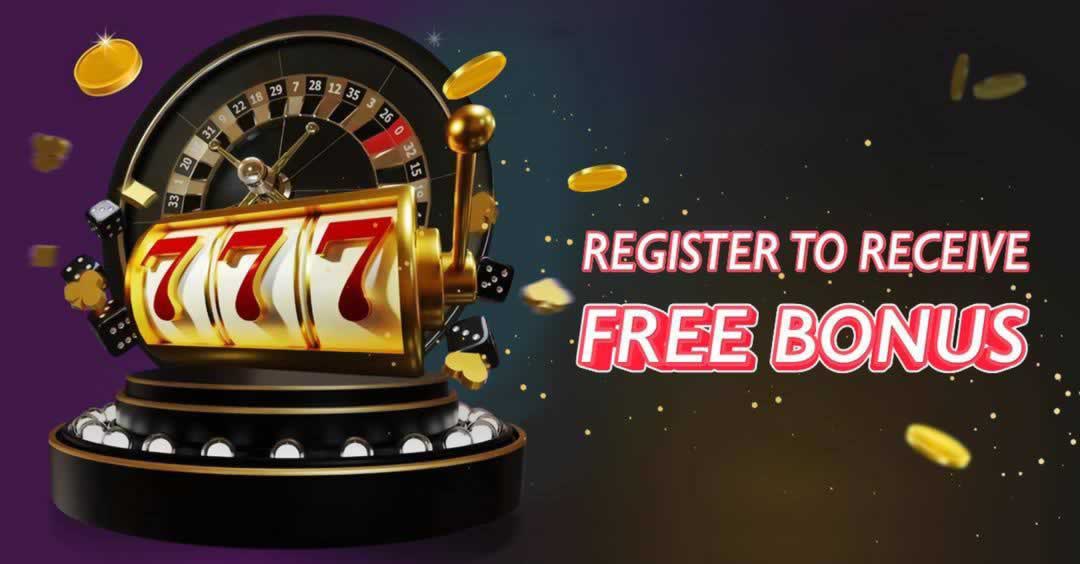 okbet casino login