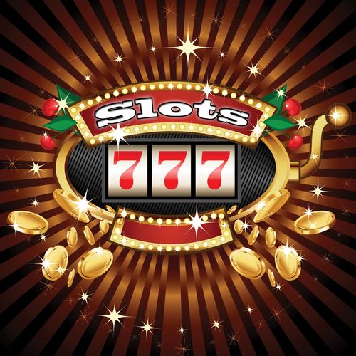 lodi291 casino login