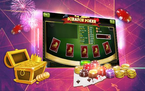 ssbet77 online casino login