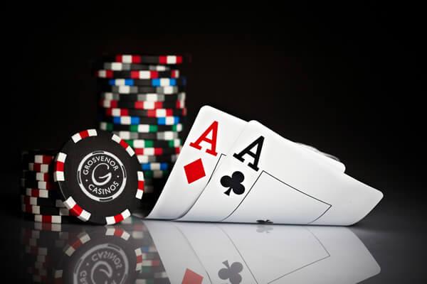 kawbet live casino login