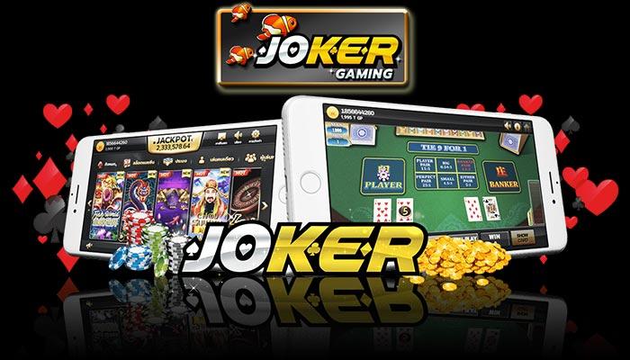 okbet casino login