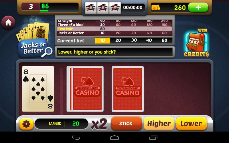 vip ph club casino login register