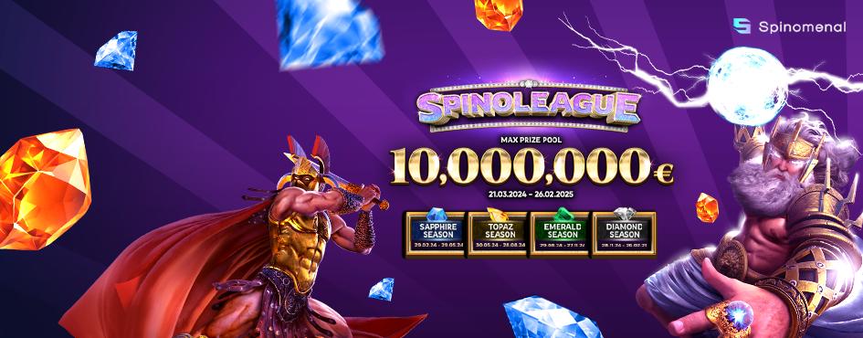 million 88 casino login