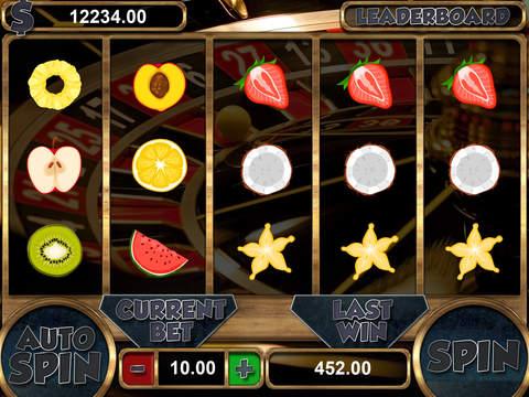 tmtplay casino download