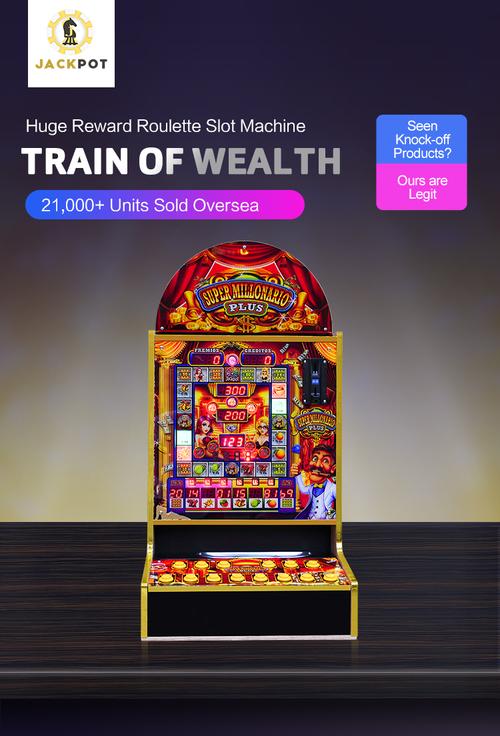 fb 777 casino register