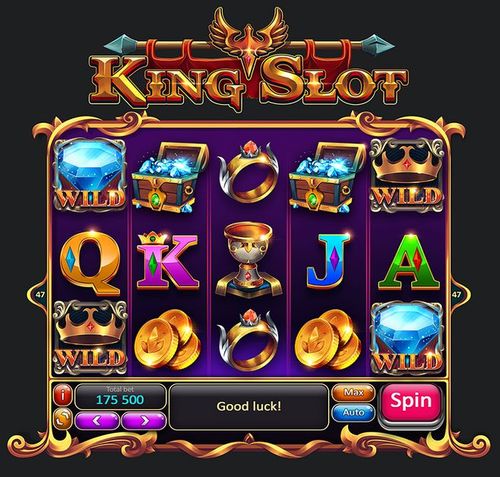 okbet casino login