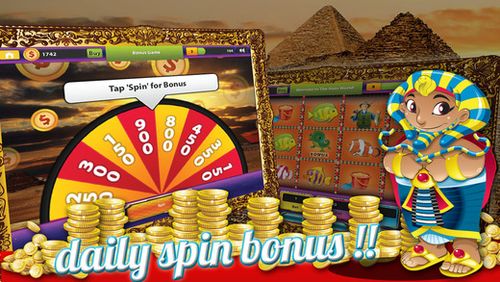 okbet casino login