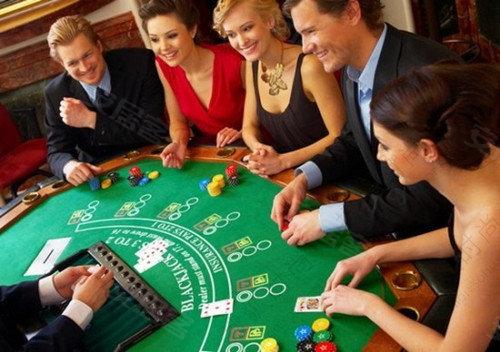 mwplay-best online casino for filipino