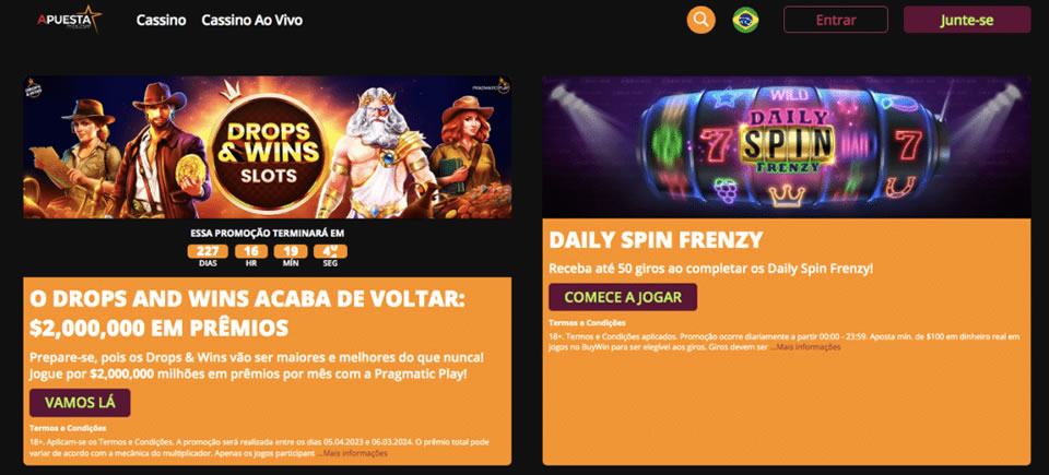 okbet casino login