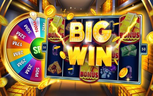 rich9.phclientphwin777 casino login