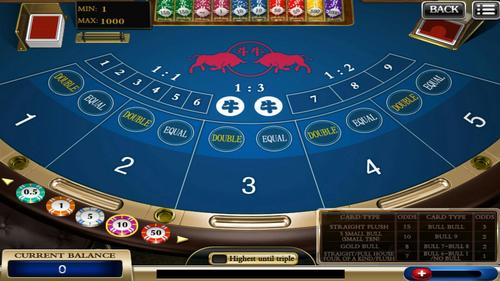 ph777 online casino