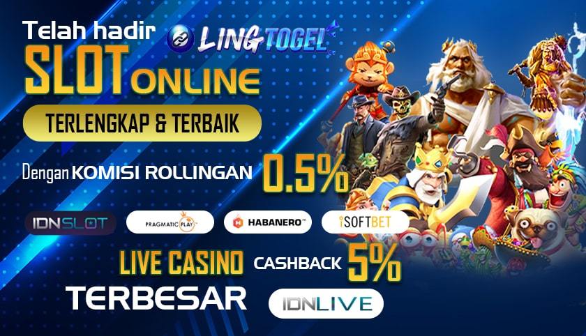 ph636 casino login