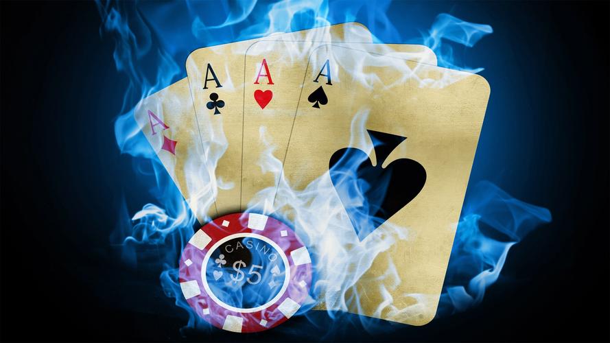 tmtplay best online casino