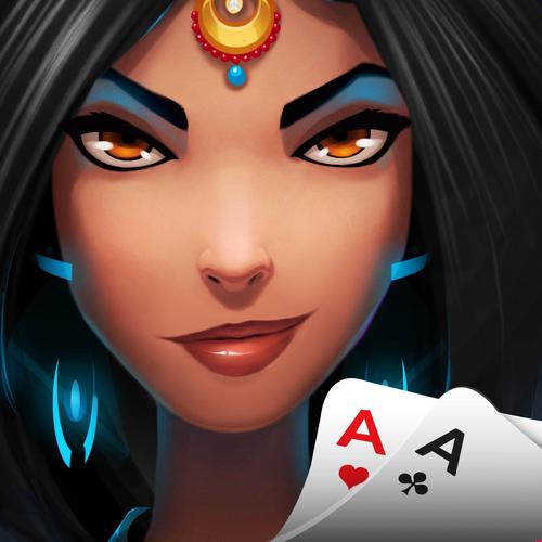 phdream register online casino