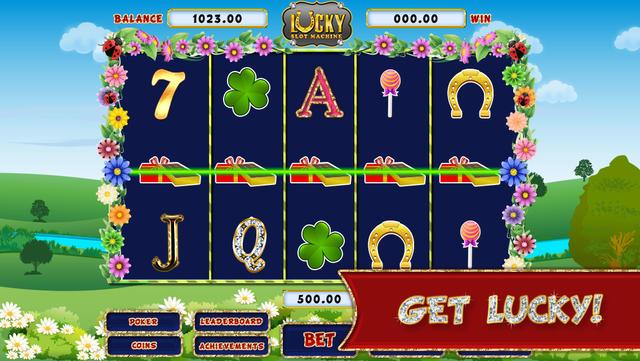 365 jili casino login