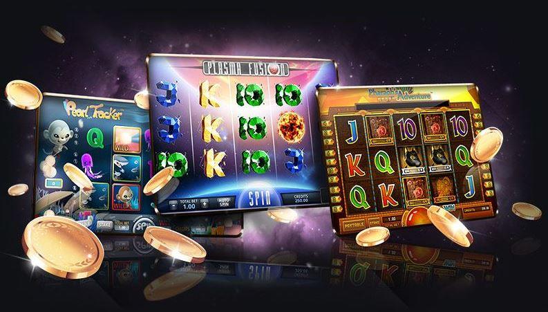 okbet casino login