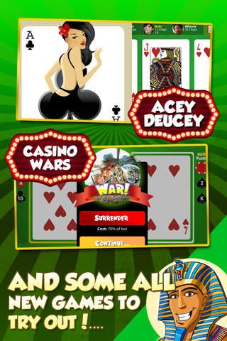 bet999 app download