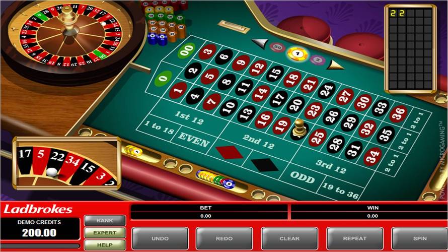 hqwin com casino