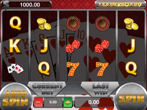 tg777 online casino login