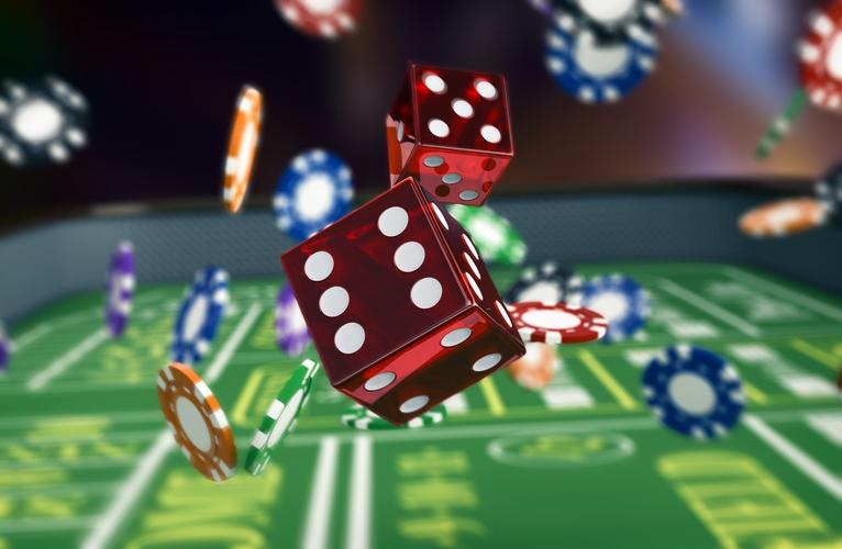 jiliko online casino login