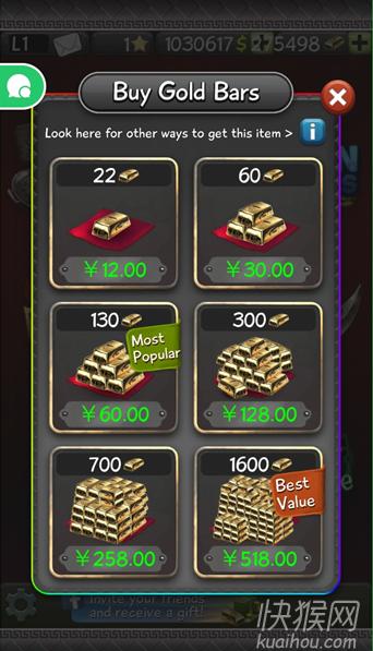 betso88 casino login