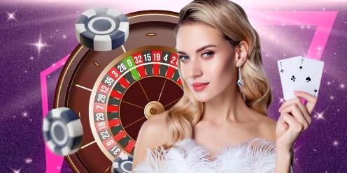 okbet casino login