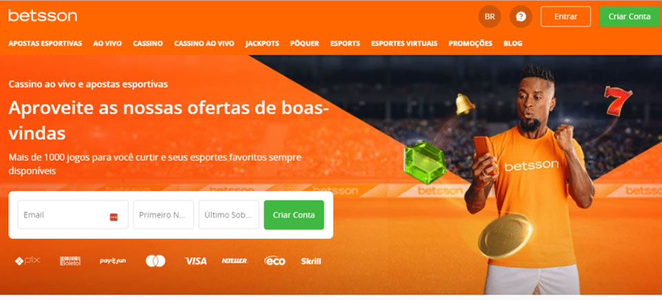 okbet casino login