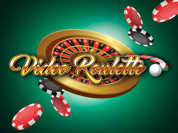 okbet casino online game